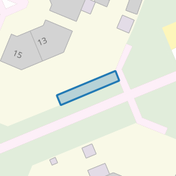 Perceel DTN01-A-7632