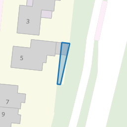 Perceel DTN01-A-7635