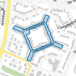 Perceel DTN01-A-7638