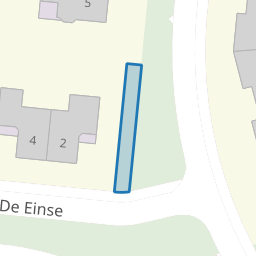 Perceel DTN01-A-7644