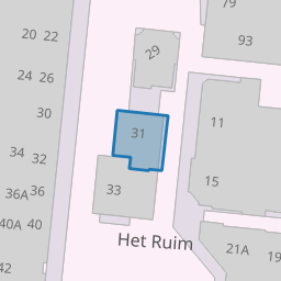 Perceel DTN01-A-7646