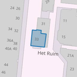 Perceel DTN01-A-7647