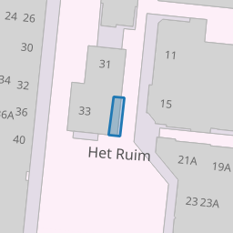 Perceel DTN01-A-7648