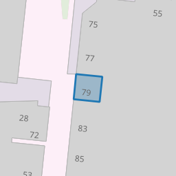 Perceel DTN01-A-7649