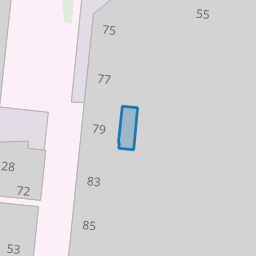 Perceel DTN01-A-7650