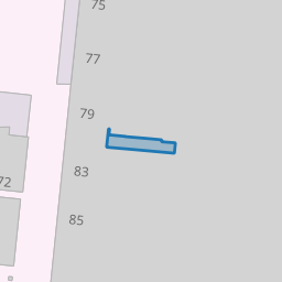 Perceel DTN01-A-7651