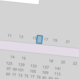 Perceel DTN01-A-7654