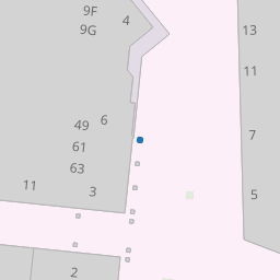 Perceel DTN01-A-7656