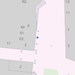 Perceel DTN01-A-7657