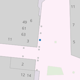 Perceel DTN01-A-7658