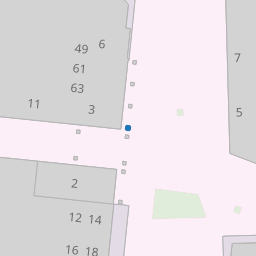 Perceel DTN01-A-7659