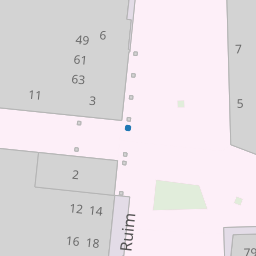 Perceel DTN01-A-7660