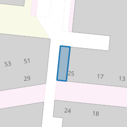 Perceel DTN01-A-7665