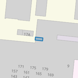 Perceel DTN01-A-7670