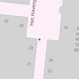 Perceel DTN01-A-7677