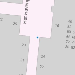 Perceel DTN01-A-7678