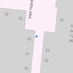 Perceel DTN01-A-7679