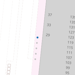 Perceel DTN01-A-7681