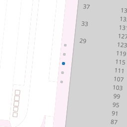 Perceel DTN01-A-7683