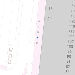 Perceel DTN01-A-7684