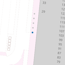 Perceel DTN01-A-7685