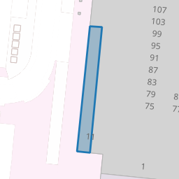 Perceel DTN01-A-7687