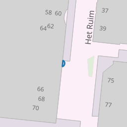 Perceel DTN01-A-7692