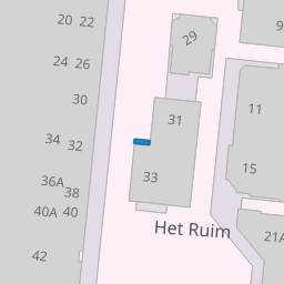 Perceel DTN01-A-7693