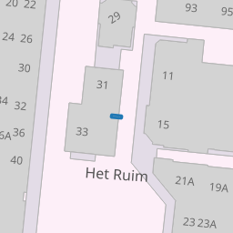 Perceel DTN01-A-7694