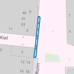 Perceel DTN01-A-7695