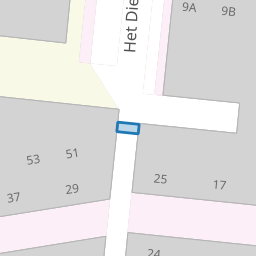 Perceel DTN01-A-7702