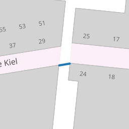 Perceel DTN01-A-7703