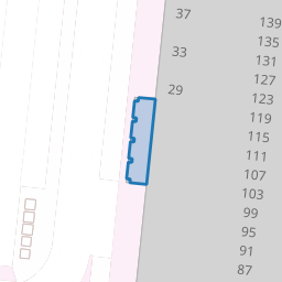 Perceel DTN01-A-7715