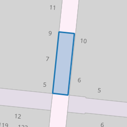 Perceel DTN01-A-7726