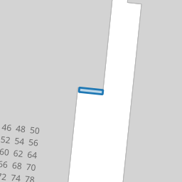 Perceel DTN01-A-7729