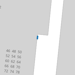 Perceel DTN01-A-7730