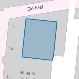 Perceel DTN01-A-7731