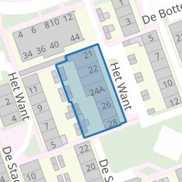 Perceel DTN01-A-7735