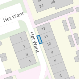 Perceel DTN01-A-7744