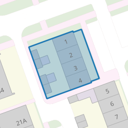 Perceel DTN01-A-7750