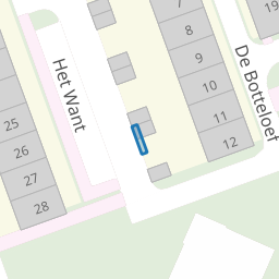 Perceel DTN01-A-7758