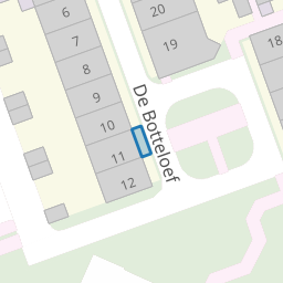 Perceel DTN01-A-7759