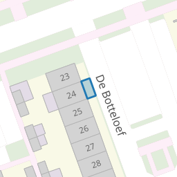 Perceel DTN01-A-7763