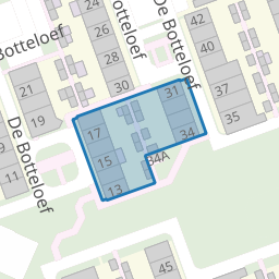 Perceel DTN01-A-7767