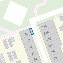 Perceel DTN01-A-7772