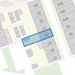 Perceel DTN01-A-7774