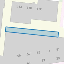 Perceel DTN01-A-7778