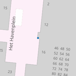 Perceel DTN01-A-7781