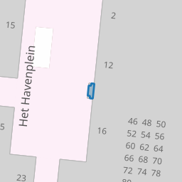 Perceel DTN01-A-7782