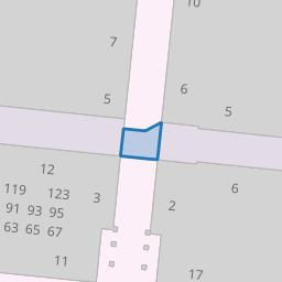 Perceel DTN01-A-7783